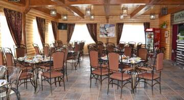 Фото номера Номер &quot;Стандарт&quot; Гостиница Flamingo Resort г. Петропавловск-Камчатский 11